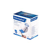 Detectaplast - Wasserabweisendes blaues Pflaster 6cmx5m