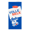 Landhof - Milch voll haltbar, Packung 1 Liter