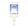 Tork - Handseife S1 flüssig 1000ml 420401 | 6 Stück