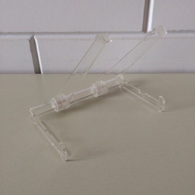 Klika - Tellerständer Nr. 2534 2 Arm 170mm 6stu 2 Stück