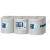 Tork - Reinigungspapier M2 Advanced 1-lagig 270m weiß 473254
