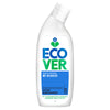 Ecover - Toilettenreiniger Meeresbrise Salbei 750ml