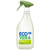 Ecover – Allzweckreiniger Zitronengras-Orange 500 ml
