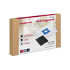 Inventum - Staubsaugerbeutel 3l Set 4 Beutel und Filter