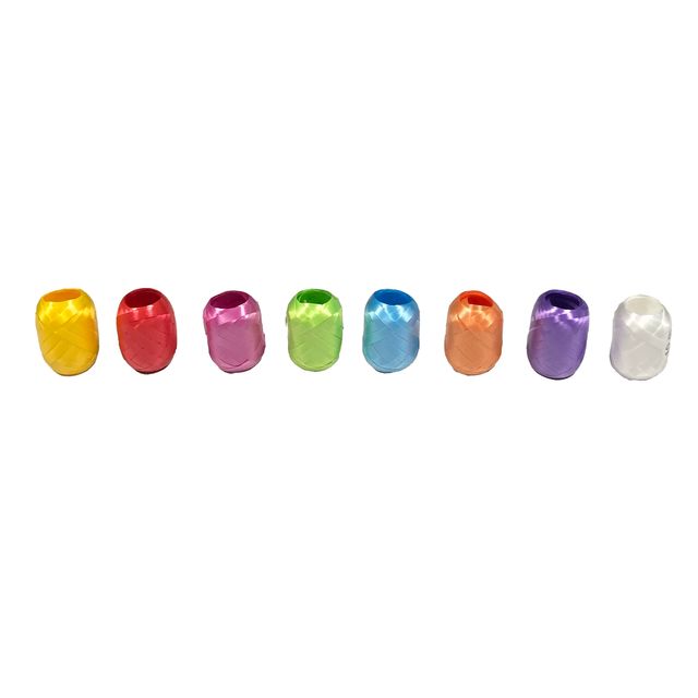 Haza - Polyband Bright Set 8 Farben