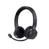 Vertrauen – kabelloses Ayda-Headset