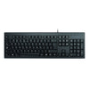Kensington - Tastatur EQ KB100 Standard Qwerty