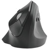 Kensington - Maus pro fit ergo vertikal kabellos | 4 Stück