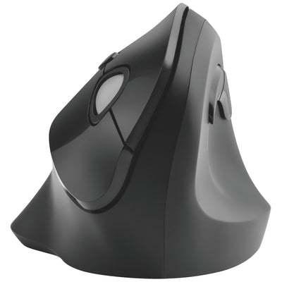 Kensington - Maus pro fit ergo vertikal kabellos | 4 Stück