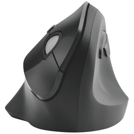 Kensington - Maus pro fit ergo vertikal kabellos | 4 Stück
