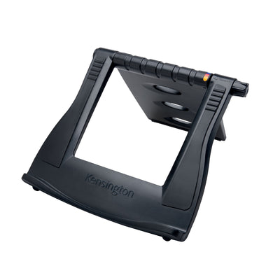 Kensington – Laptop-Riser eq Smartfit Easy Riser