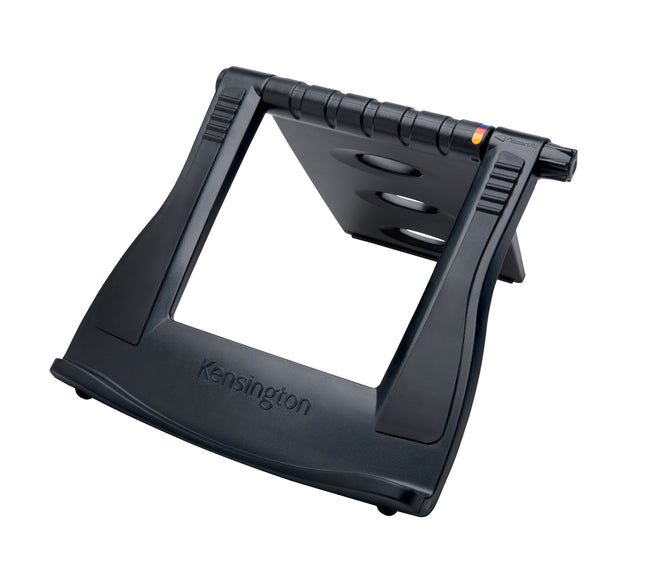 Kensington – Laptop-Riser eq Smartfit Easy Riser