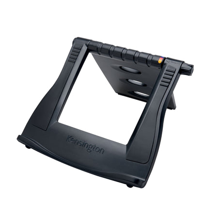 Kensington – Laptop-Riser eq Smartfit Easy Riser