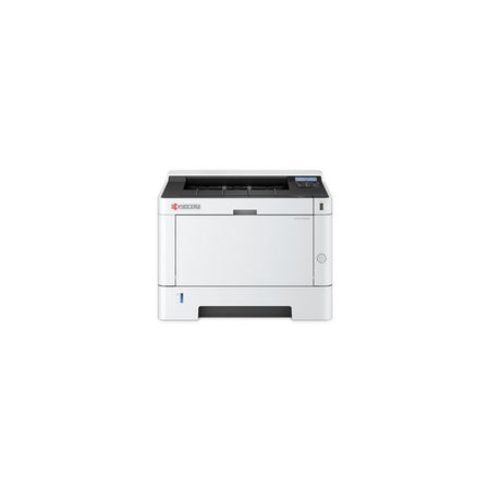 Kyocera - Laserdrucker ecosys pa4000x