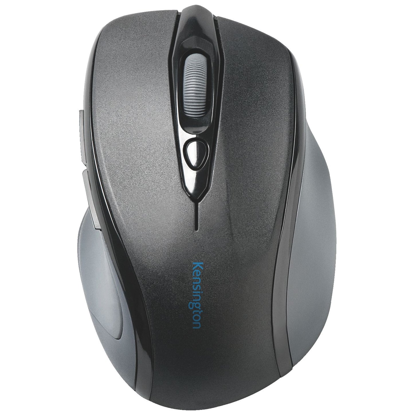 Kensington – kabellose Maus Pro Fit mittlerer Größe mit Nano-Empfänger