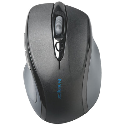 Kensington – kabellose Maus Pro Fit mittlerer Größe mit Nano-Empfänger