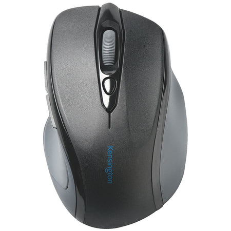 Kensington – kabellose Maus Pro Fit mittlerer Größe mit Nano-Empfänger