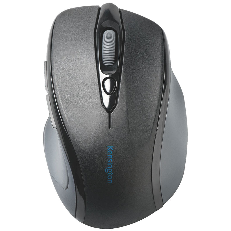 Kensington – kabellose Maus Pro Fit mittlerer Größe mit Nano-Empfänger