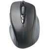 Kensington - Mouse Profit kabelloser Nano-Empfänger | 5 Stück