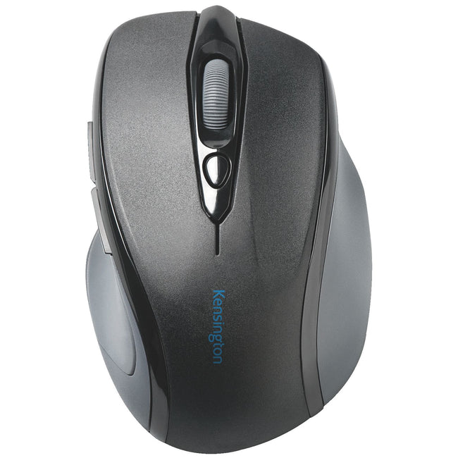 Kensington - Mouse Profit kabelloser Nano-Empfänger | 5 Stück