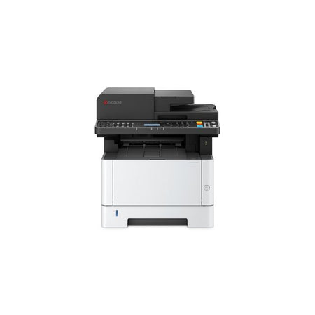 Kyocera - Multifunktionslaser ecosys ma4000fx