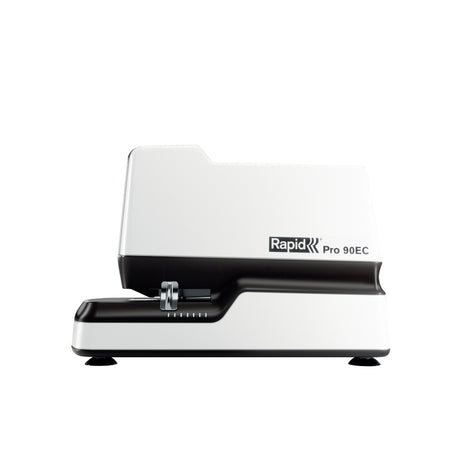 Rapid – Staplerless Electric Pro 90EC 50 Blatt