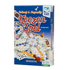 Clown - Spiel Keezen Reiseausgabe
