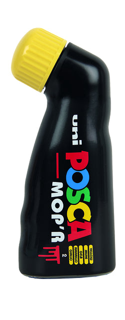POSCA - Lackpene PCM22 Mop'r Gelb