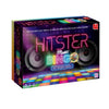 Jumbo - Game Hitster o