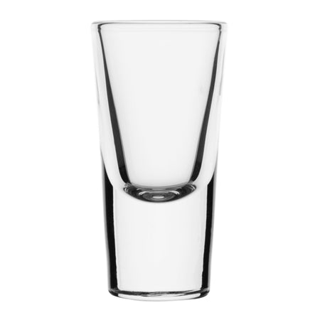 Olympia - Schnapsgläser 25ml 12 Stück 12 Stück