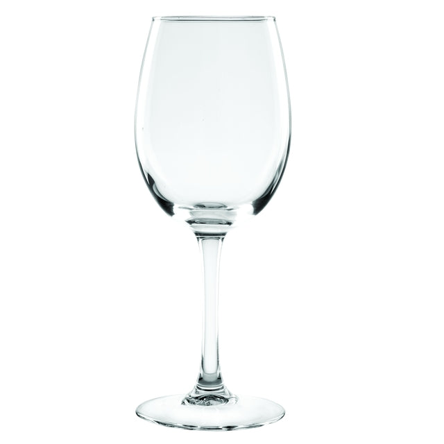 Olympia - Weingläser Rosario 350 ml 6 Stück