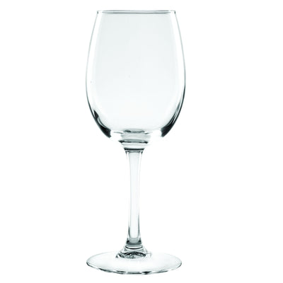 Olympia - Weingläser Rosario 350 ml 6 Stück