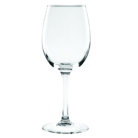 Olympia - Weingläser Rosario 350 ml 6 Stück