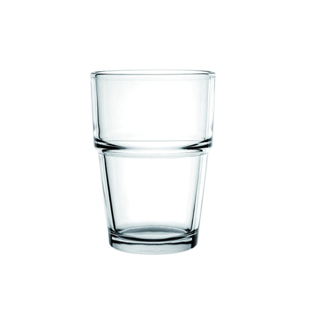 Olympia - Glasbecher wählbar 200 ml 12 Stück