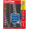 Sharpie – Kreativmarker im sortierten Blister mit 12 Stück