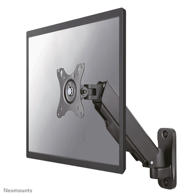 Neomounts - TV-/Monitor-Wandhalterung WL70-440BL11 17-32 Zoll