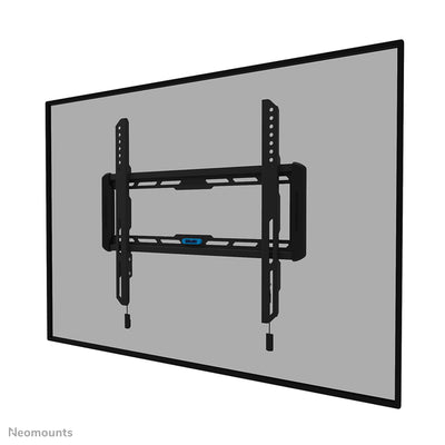 Neomounts – TV-Wandhalterung 32-65 Zoll