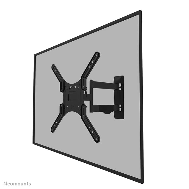 Neomounts - TV-Wandhalterung WL40-550BL14 32-55 Zoll