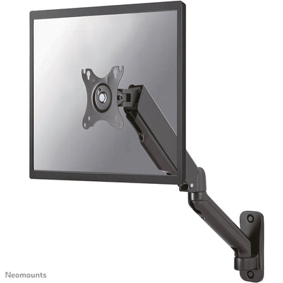 Neomounts - TV-/Monitor-Wandhalterung WL70-450BL11 17-32 Zoll