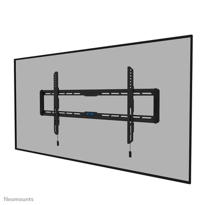 Neomounts – TV-Wandhalterung 43–86 Zoll