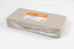 Creativ Company - Modelliermasse weiß 10 kg