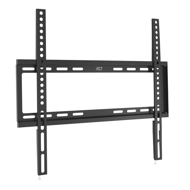 ACT - TV-Wandhalterung 32 bis 55 Zoll VESA