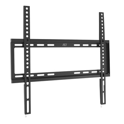 ACT - TV-Wandhalterung 32 bis 55 Zoll VESA