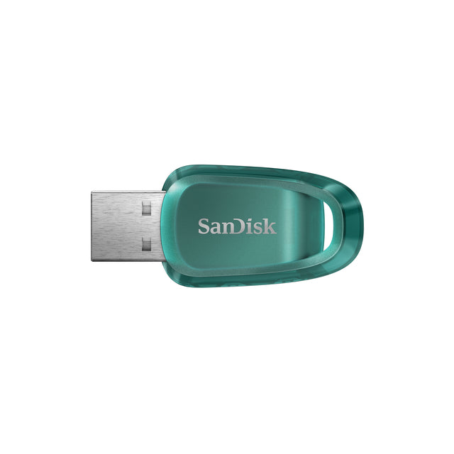 Sandisk – USB Ultra Eco 256 GB 100 MB/s USB3.2