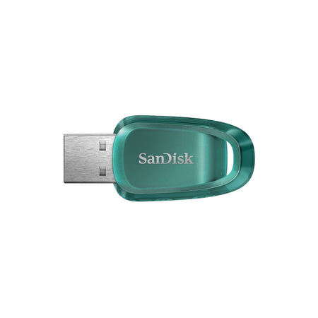 Sandisk – USB Ultra Eco 64 GB 100 MB/s USB3.2