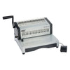 GBC - Bindemaschine Combbind CB25E Pro 21 Löcher
