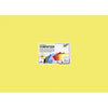 Folia Paper – Zeichenpapier Folia 50 x 70 cm, 130 Gramm, Packung mit 100 Blatt, 10 Farben