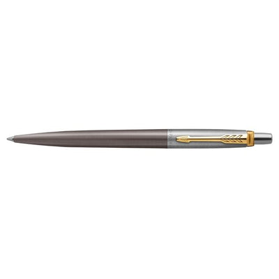 Parker – Jotter G Collection GT mittelgroßer Kugelschreiber