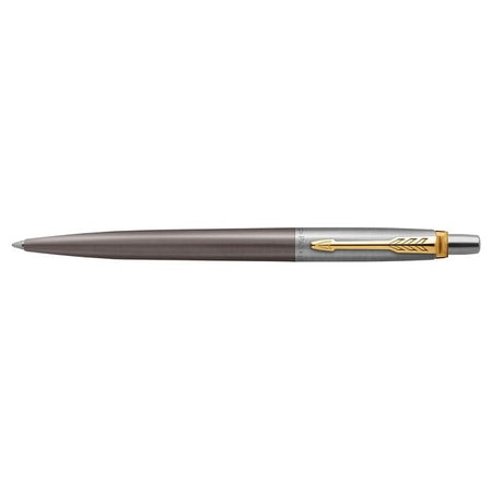 Parker – Jotter G Collection GT mittelgroßer Kugelschreiber