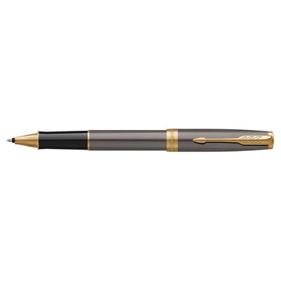 Parker - Sonnet G Collection GT Tintenroller fein